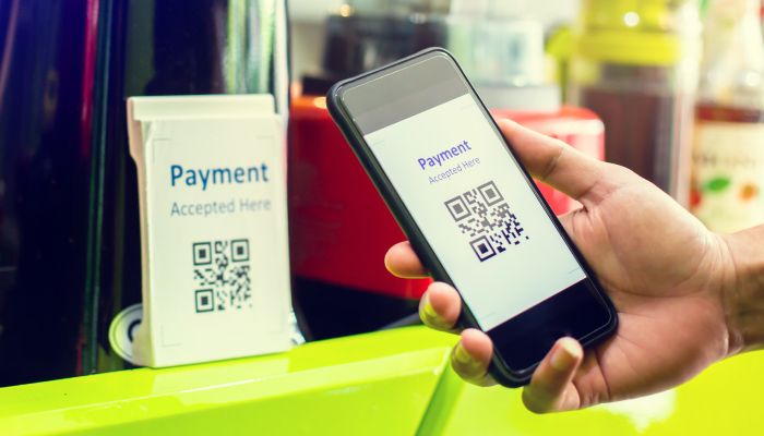 Mobile-based offline UPI transaction.jpg