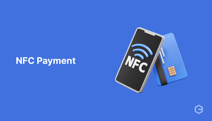 NFC payment: What it is, how it works, and its benefits