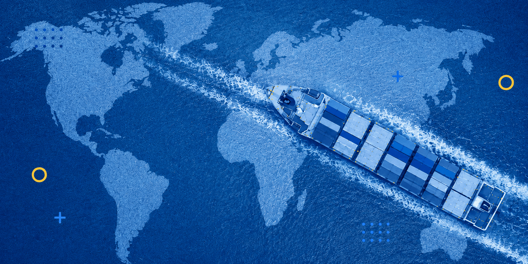 What is NVOCC and Its Importance in Freight Forwarding?
