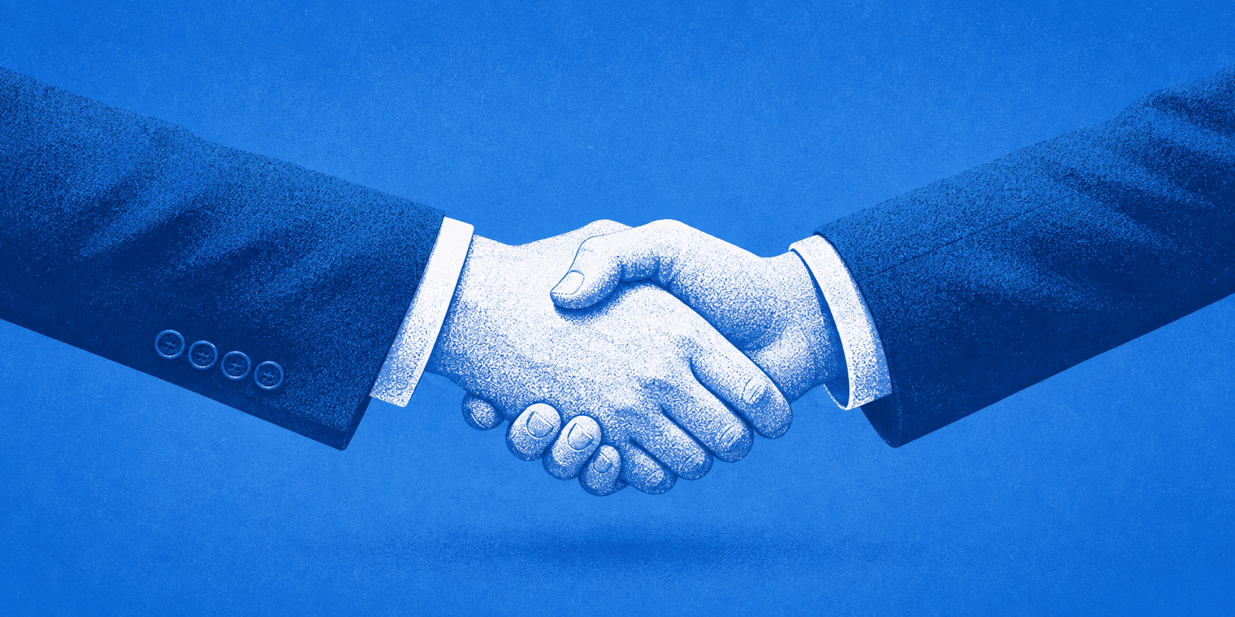 What is a partnership firm? Top benefits and challenges