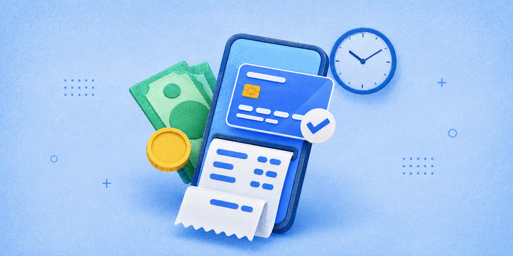 What are payment aggregators? Types, Examples, and Benefits
