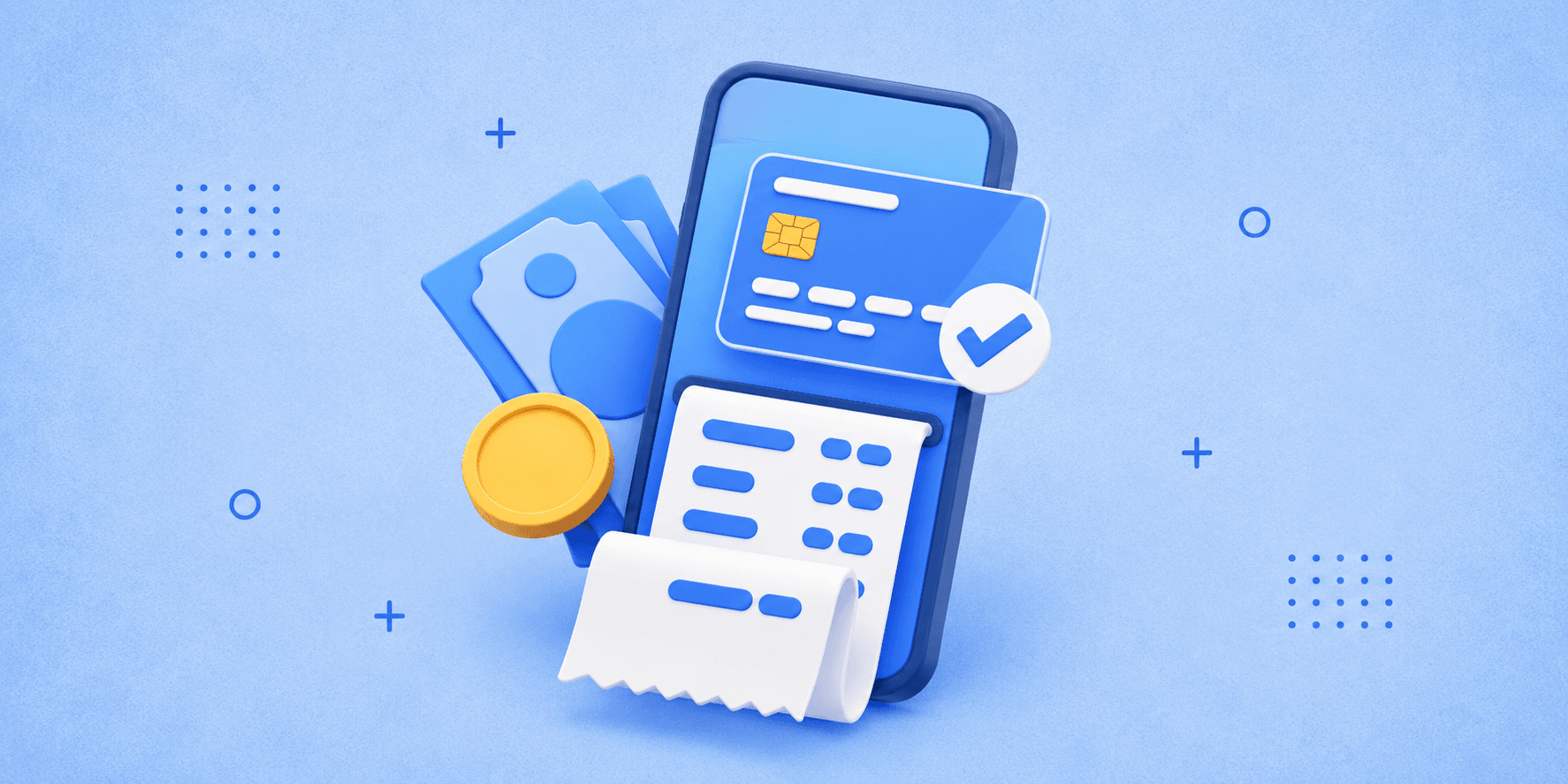 What is a payment gateway? A complete guide