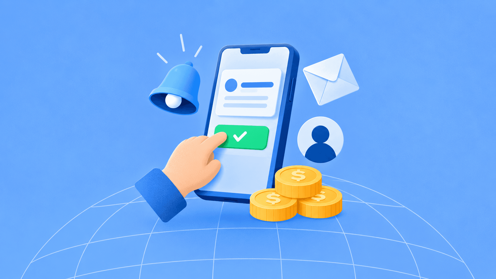 What Exactly Is A Payment Gateway Subscription?