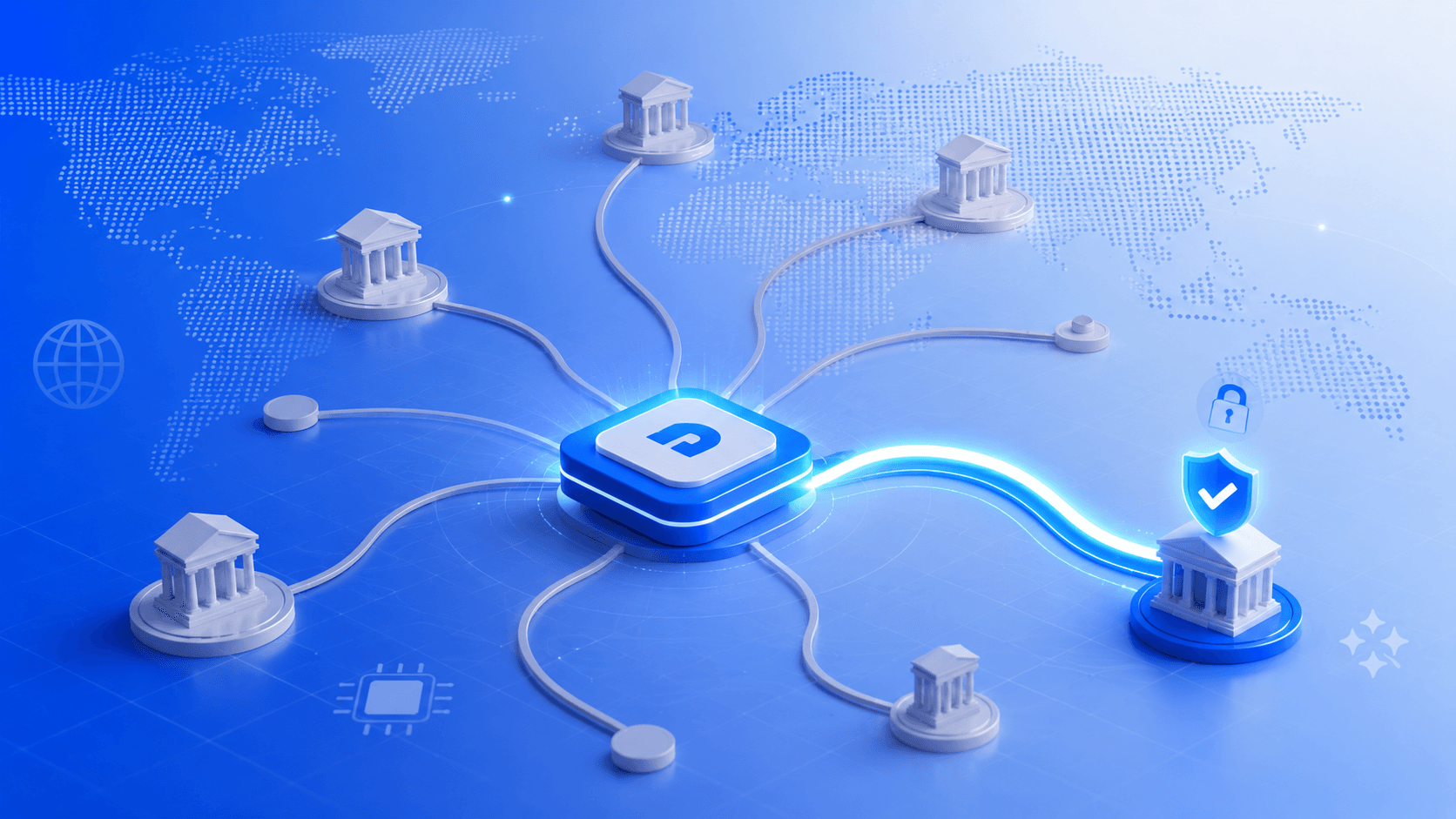 What Payment Gateway Features Enable Dynamic Routing and Higher Authorization in India? (2026)