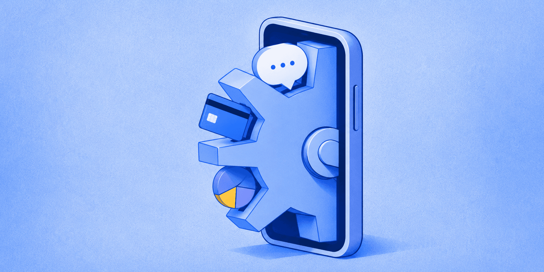 Fix your checkout: a guide to seamless payment integration