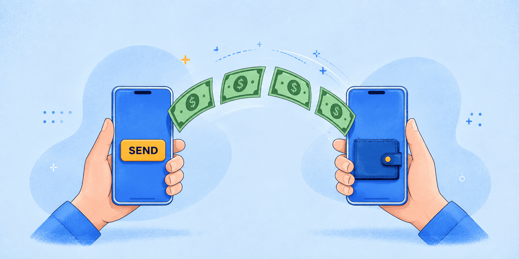 Payment success rate: What it is and how to improve it?
