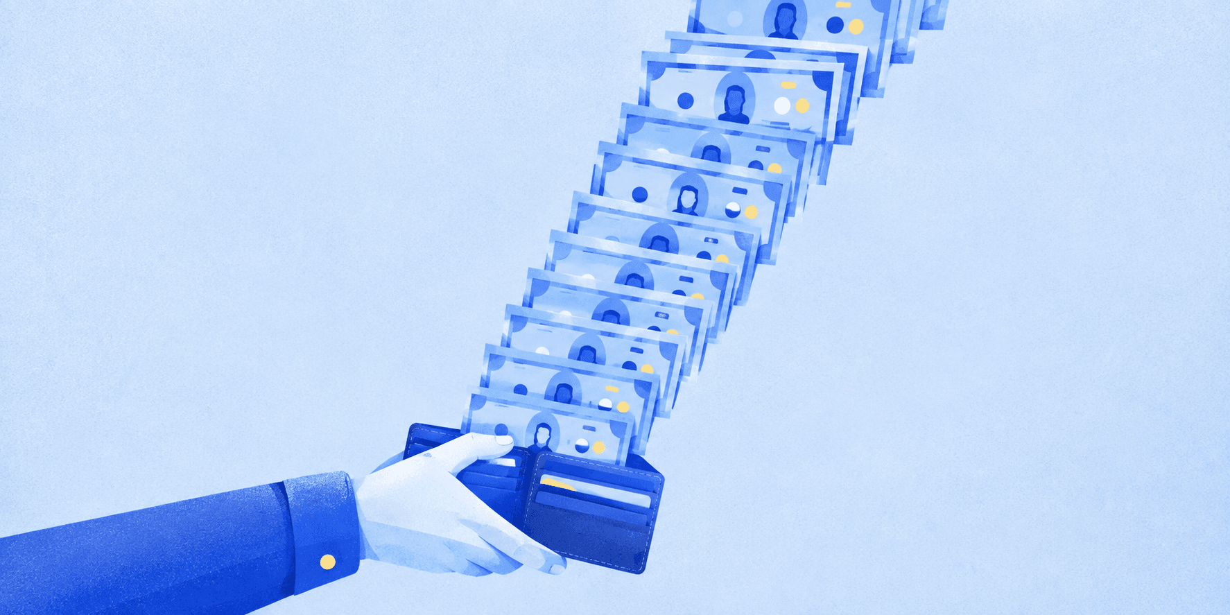 Presumptive income meaning: How it works, and benefits