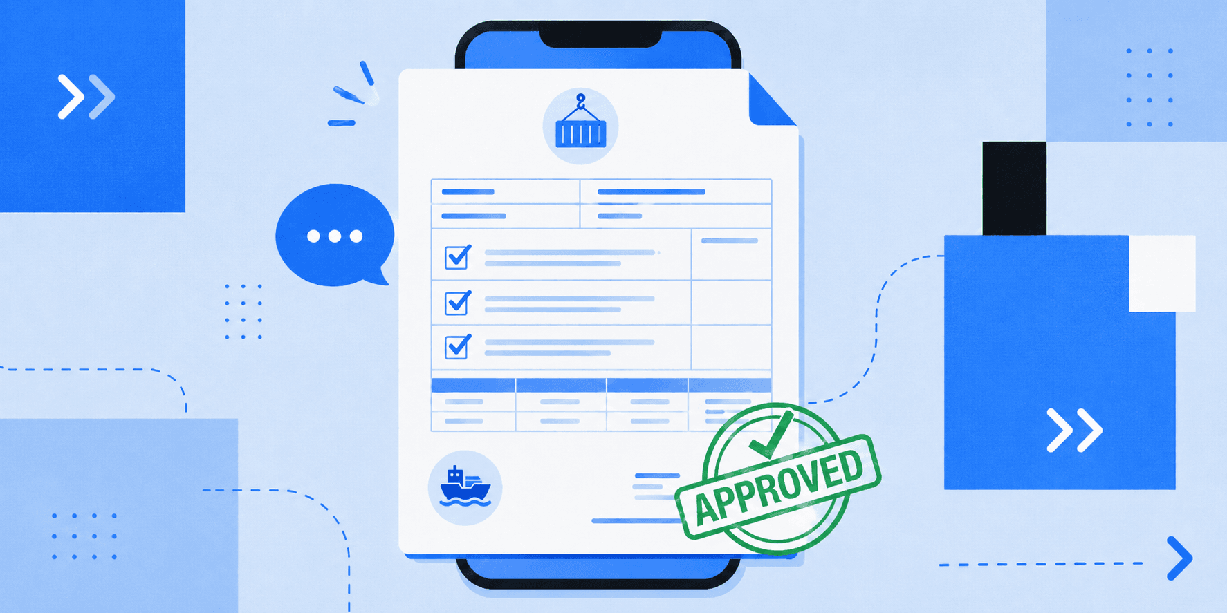 Creating a Proforma Invoice for Export Sales