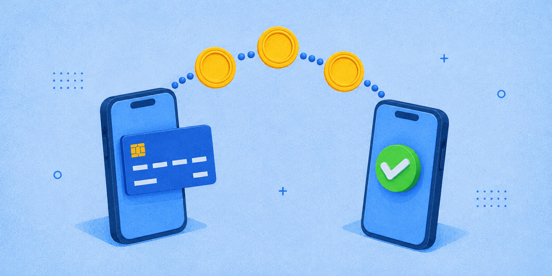 What is a purpose code? Different types and examples