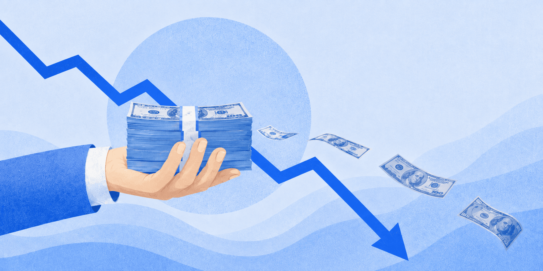 The Realisation Ratio: Why Indian Exporters Lose a Third of Their Cross-Border Revenue