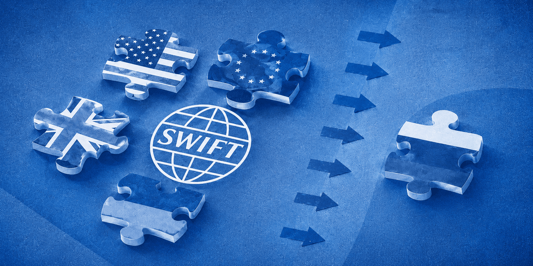 SWIFT Transfer Fees And Charges Explained