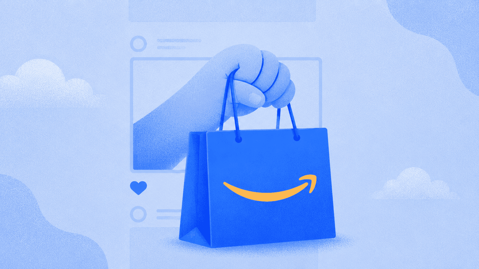 How to Sell on Amazon Global from India