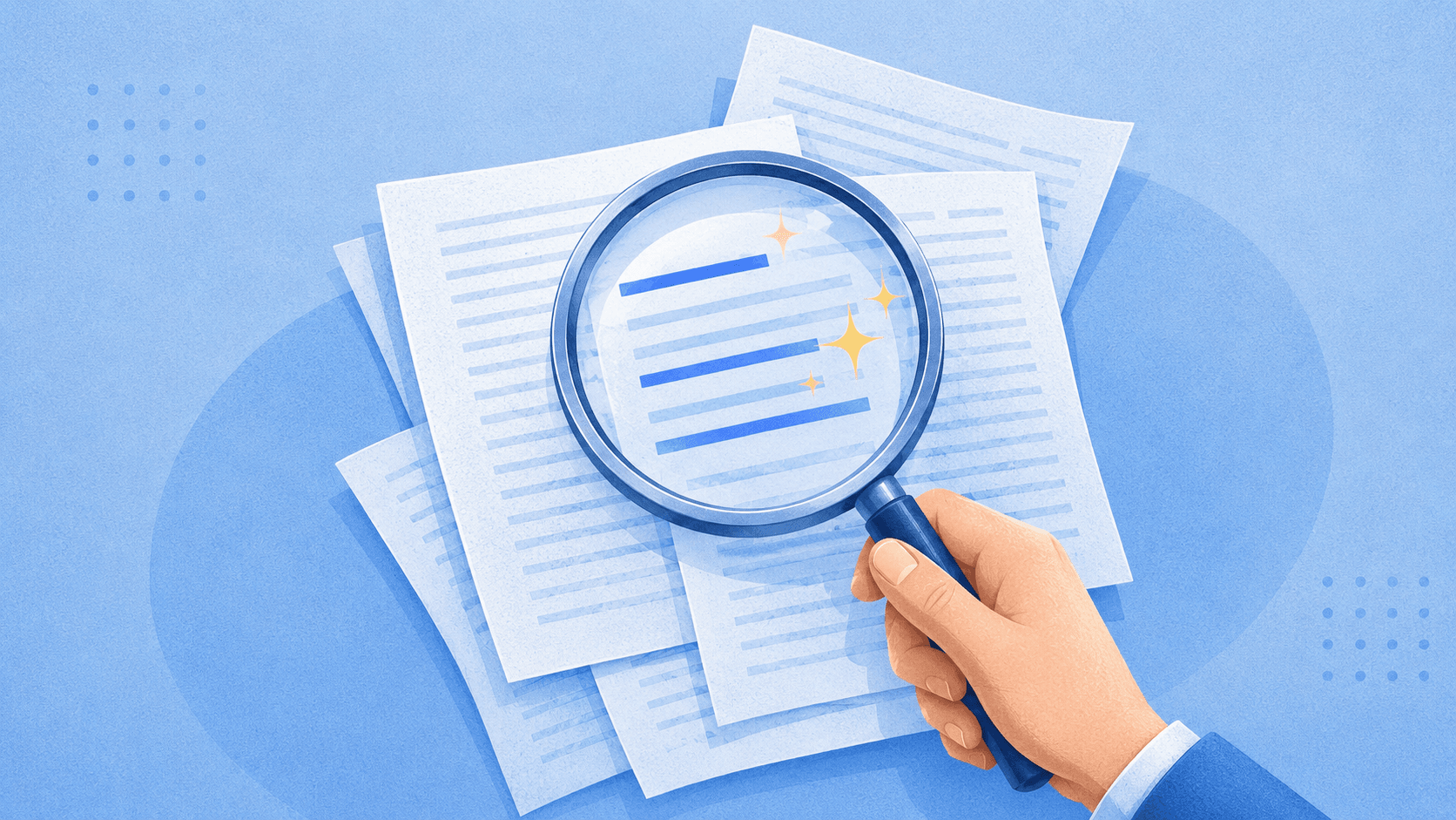 How Do You Register a Sole Proprietorship Firm in India?