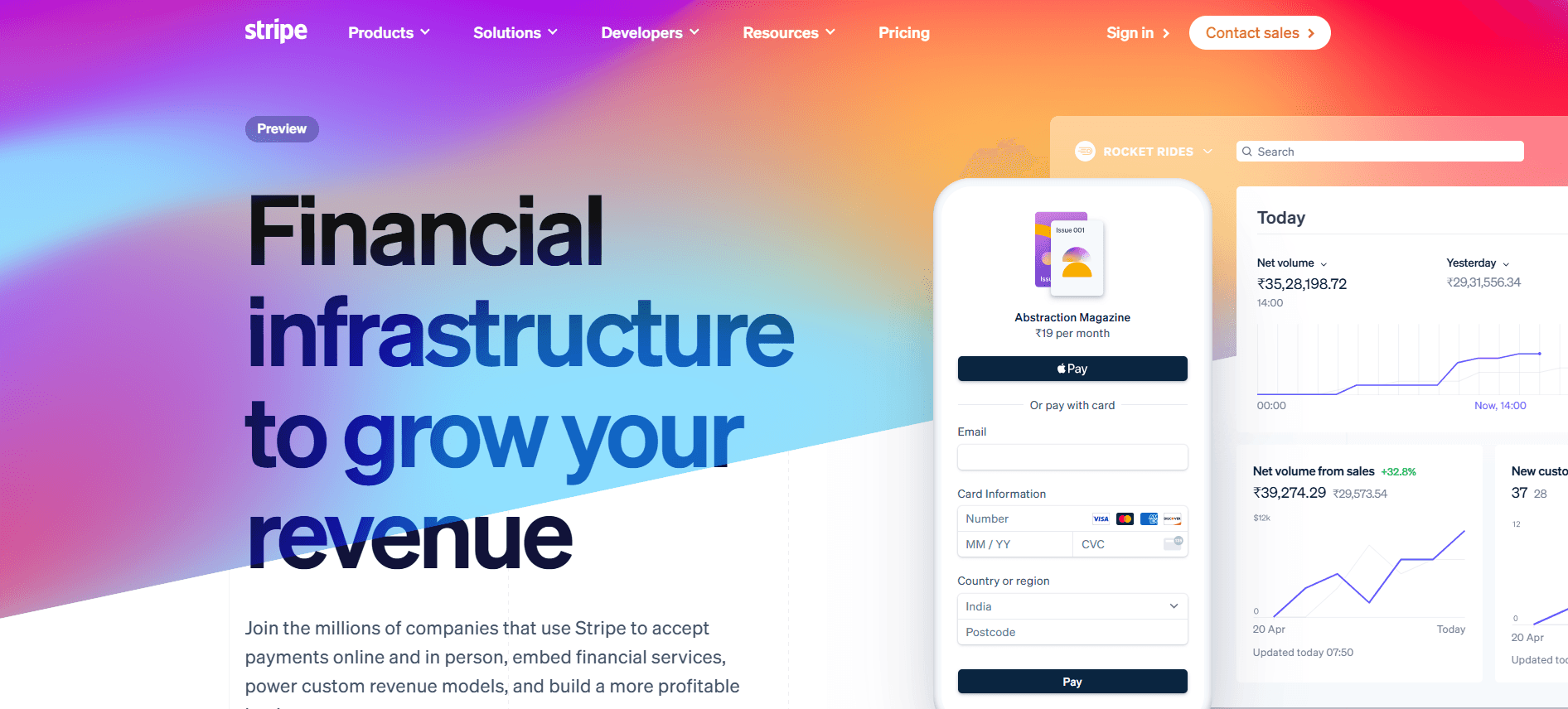 Stripe.png