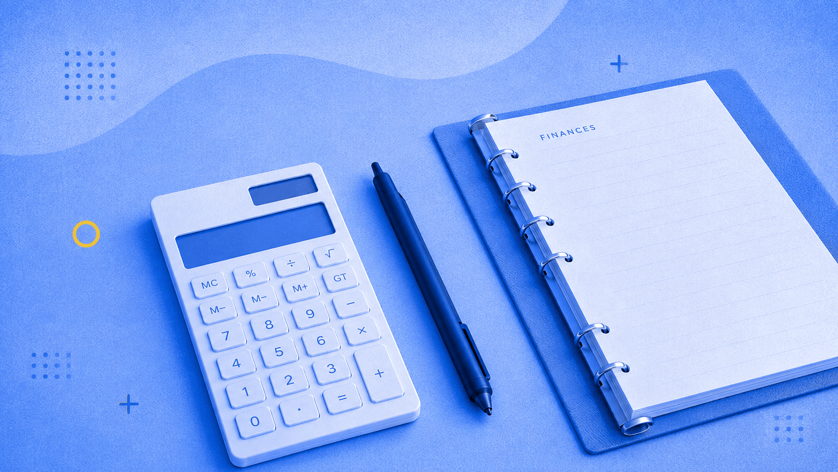 How to Avoid TCS on Foreign Remittance