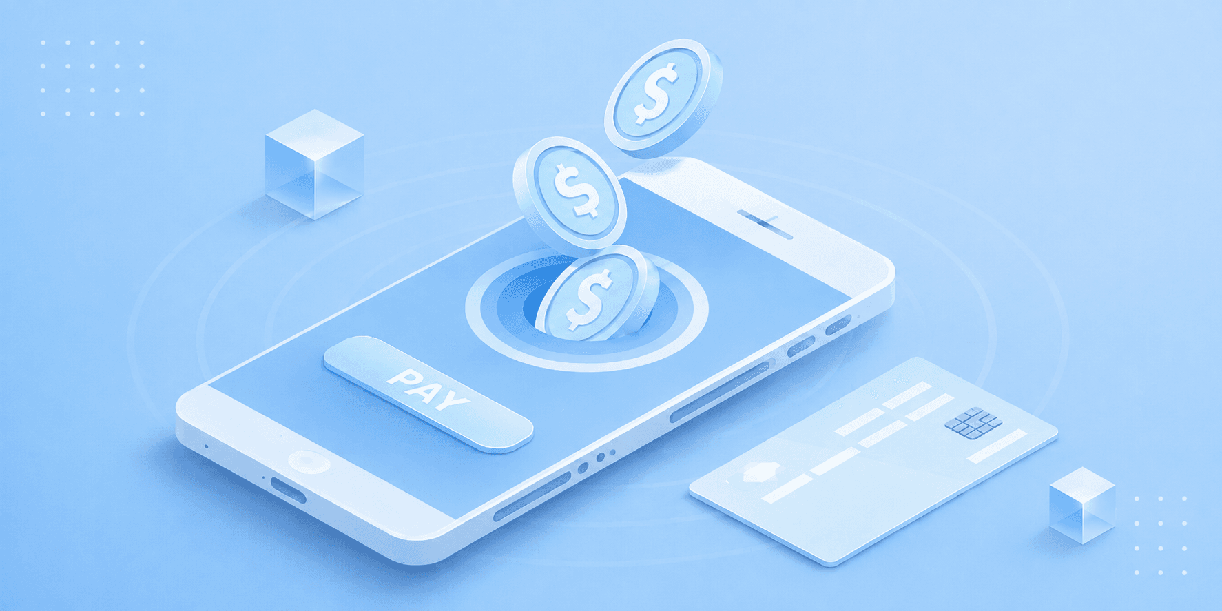 A Complete TT Payments Guide For Exporters