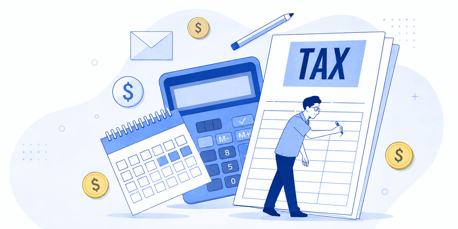 What is WHT? Full form, types, and benefits