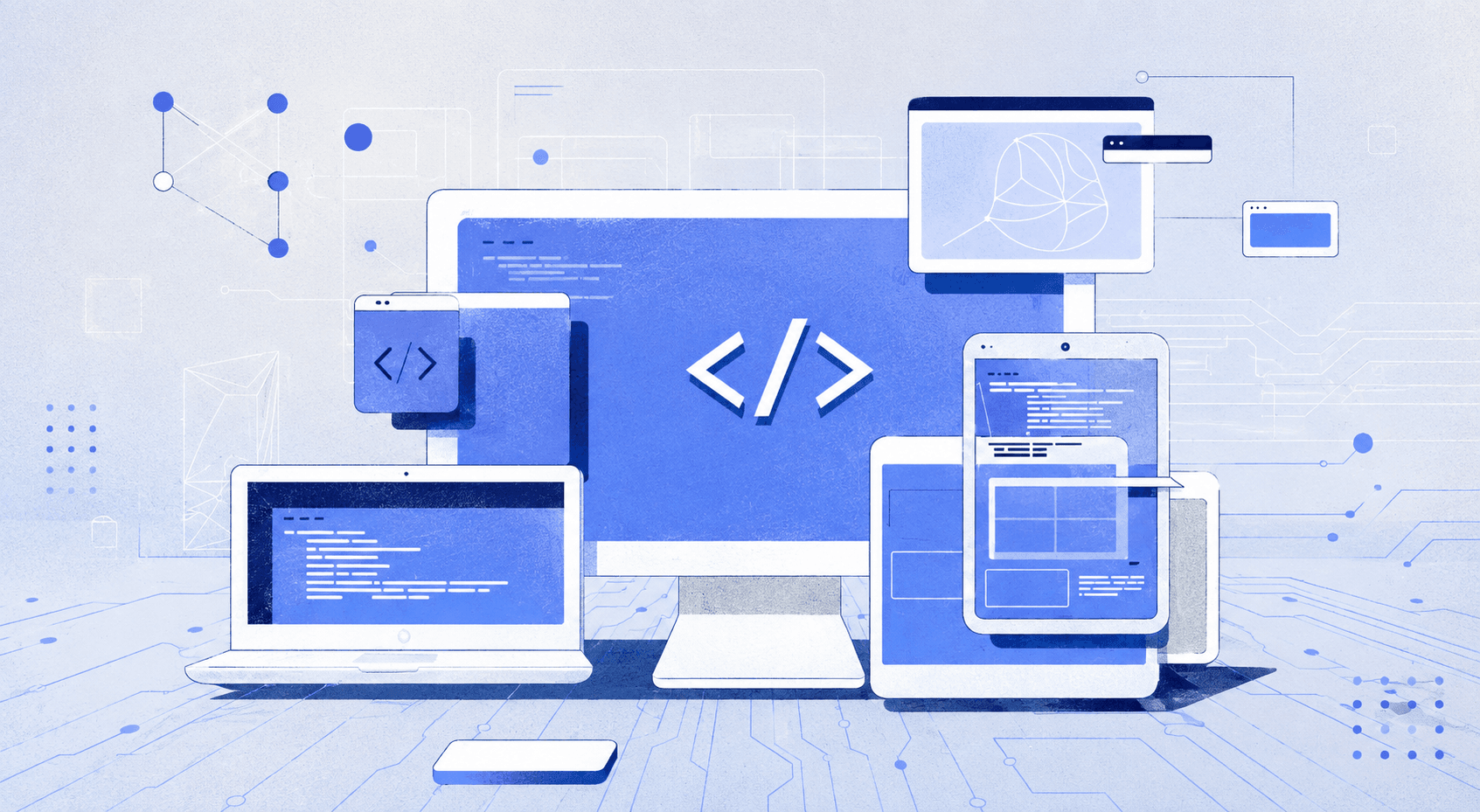 Getting Web Development Clients: Proven Tips