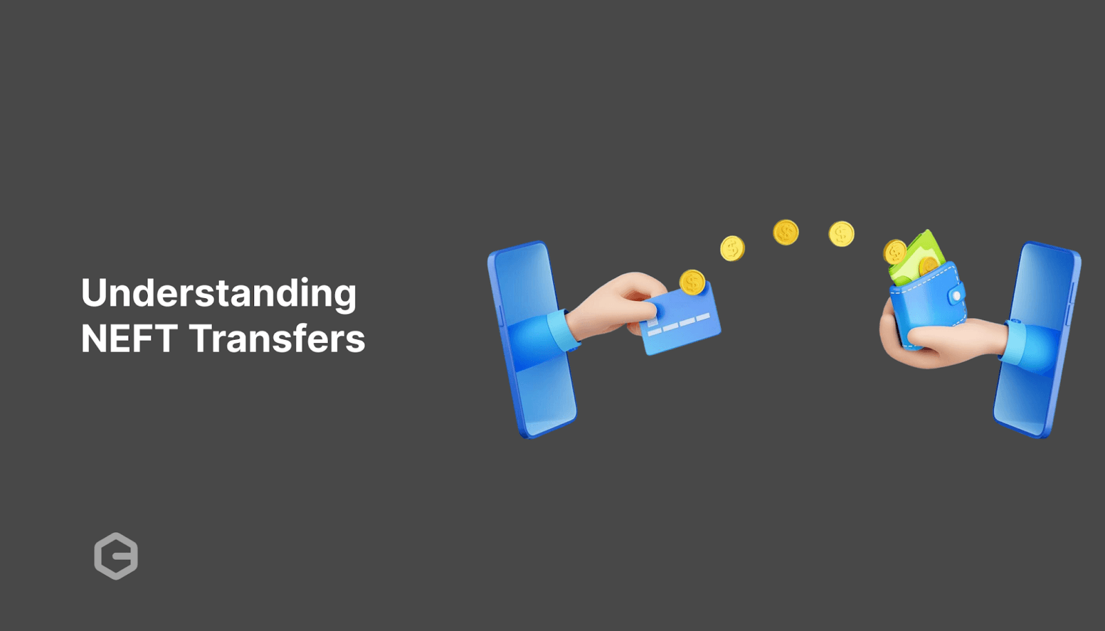 What are the Features, Limits, and Charges of NEFT Transfers