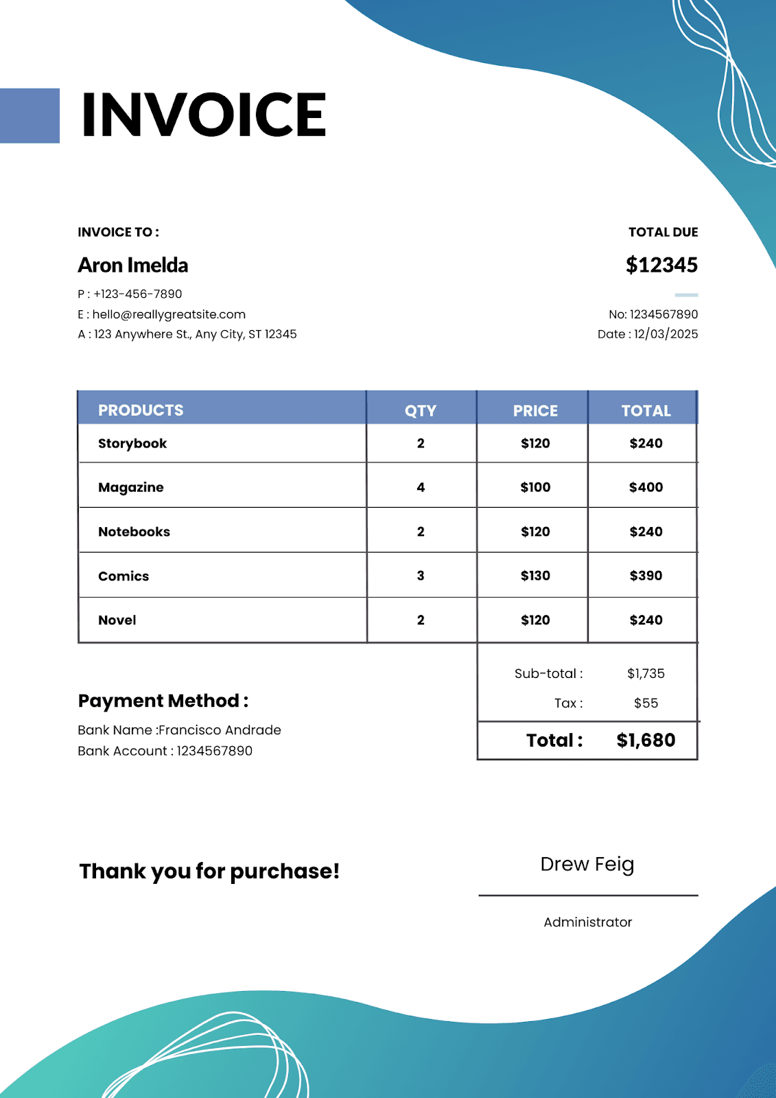 What is an Invoice.png