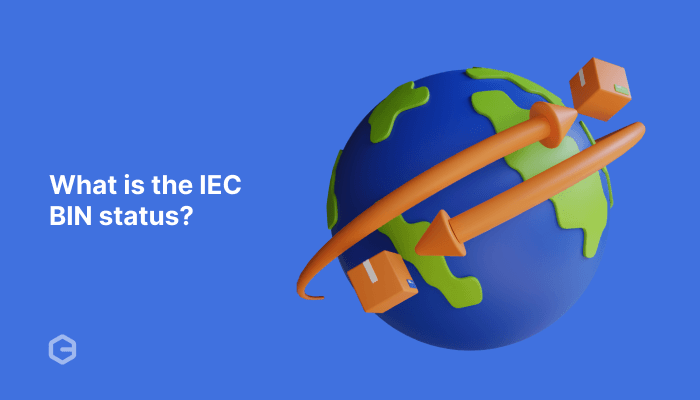 What is the IEC BIN status? Here’s how to check it.
