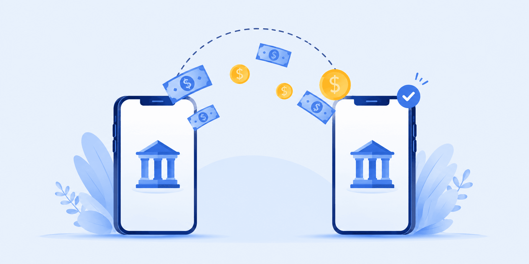 What are wire transfers: Types, benefits, and how they work