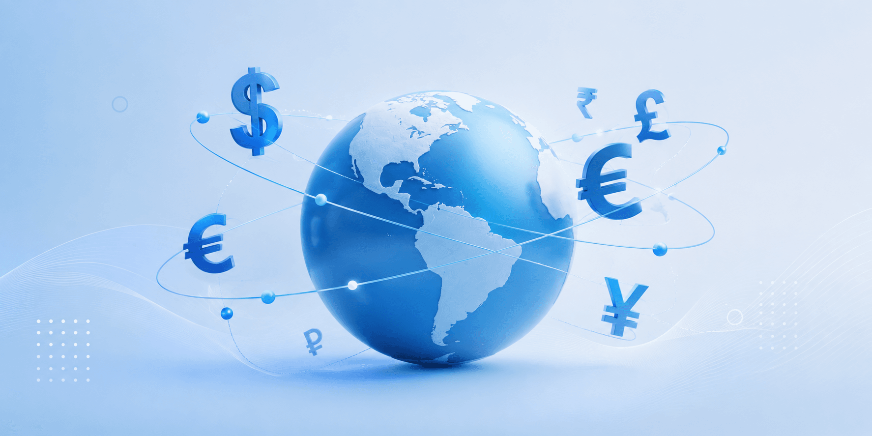 What is an international money order? All you need to know