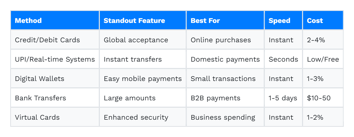 table-data-table-from-tabletoimage-p-2025-11-13.png