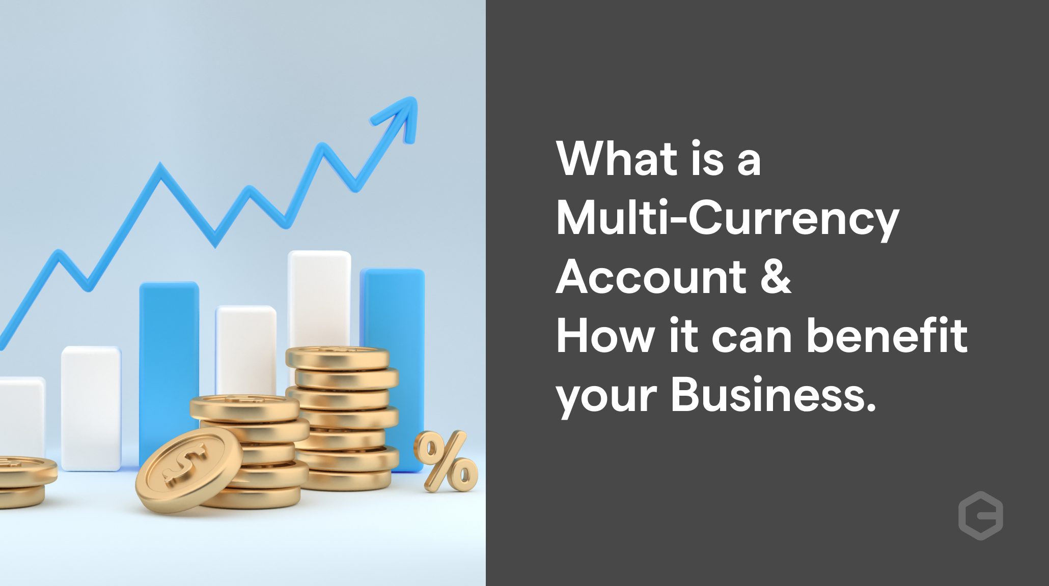 multicurrency account